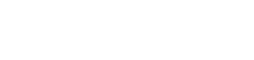 Lodavo