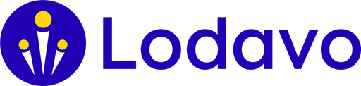 Lodavo