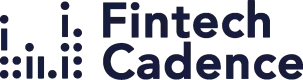 Fintech Cadence